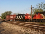 CN 4117